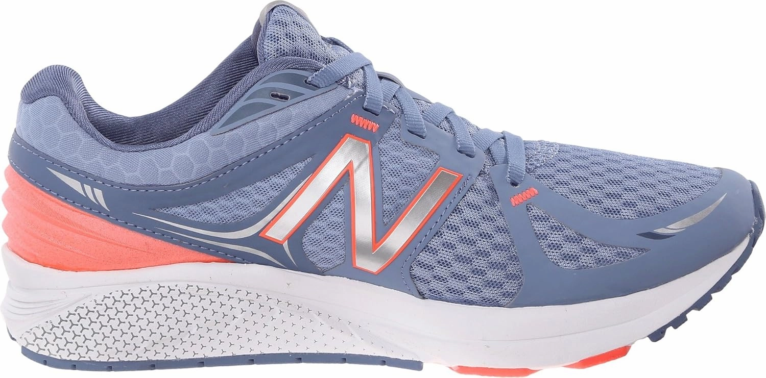 New Balance womens Vazee Prism V1