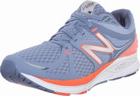 New Balance womens Vazee Prism V1