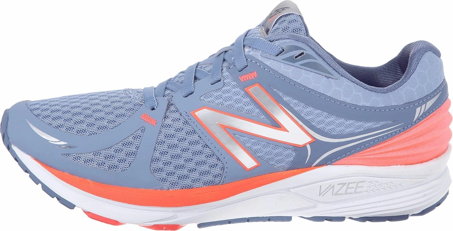 New Balance womens Vazee Prism V1