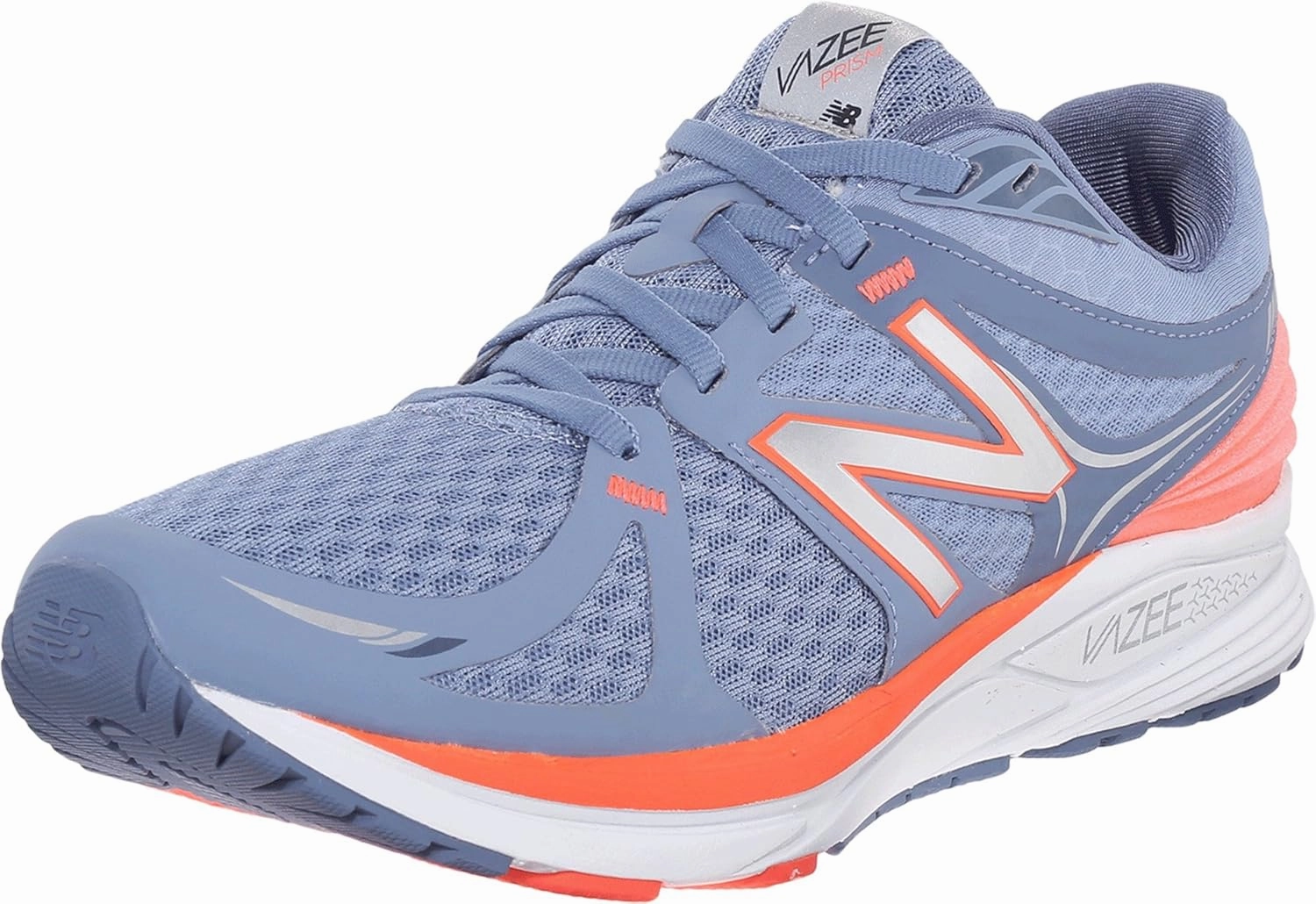 New Balance womens Vazee Prism V1