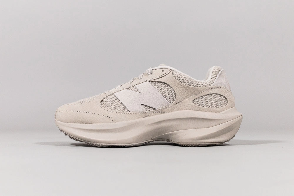 New Balance WRPD Runner 'Moonrock'