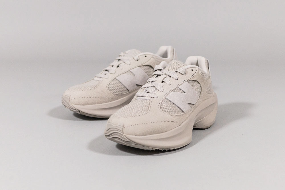 New Balance WRPD Runner 'Moonrock'