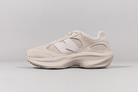 New Balance WRPD Runner 'Moonrock'