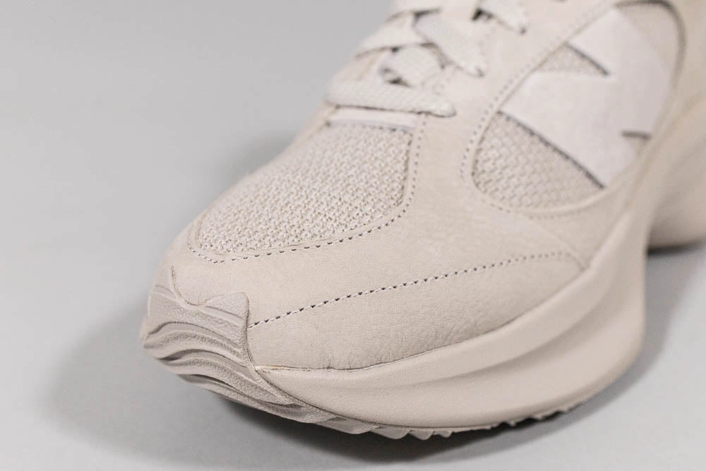 New Balance WRPD Runner 'Moonrock'