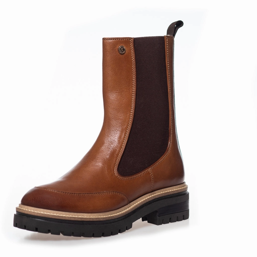 NEW FALL 23 - TAN