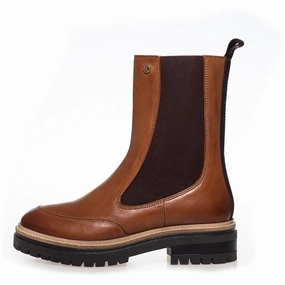 NEW FALL 23 - TAN