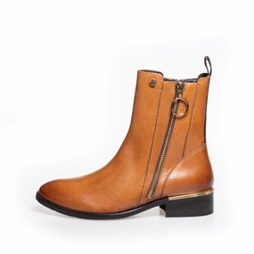 NEW FEVER 22 COGNAC - COGNAC