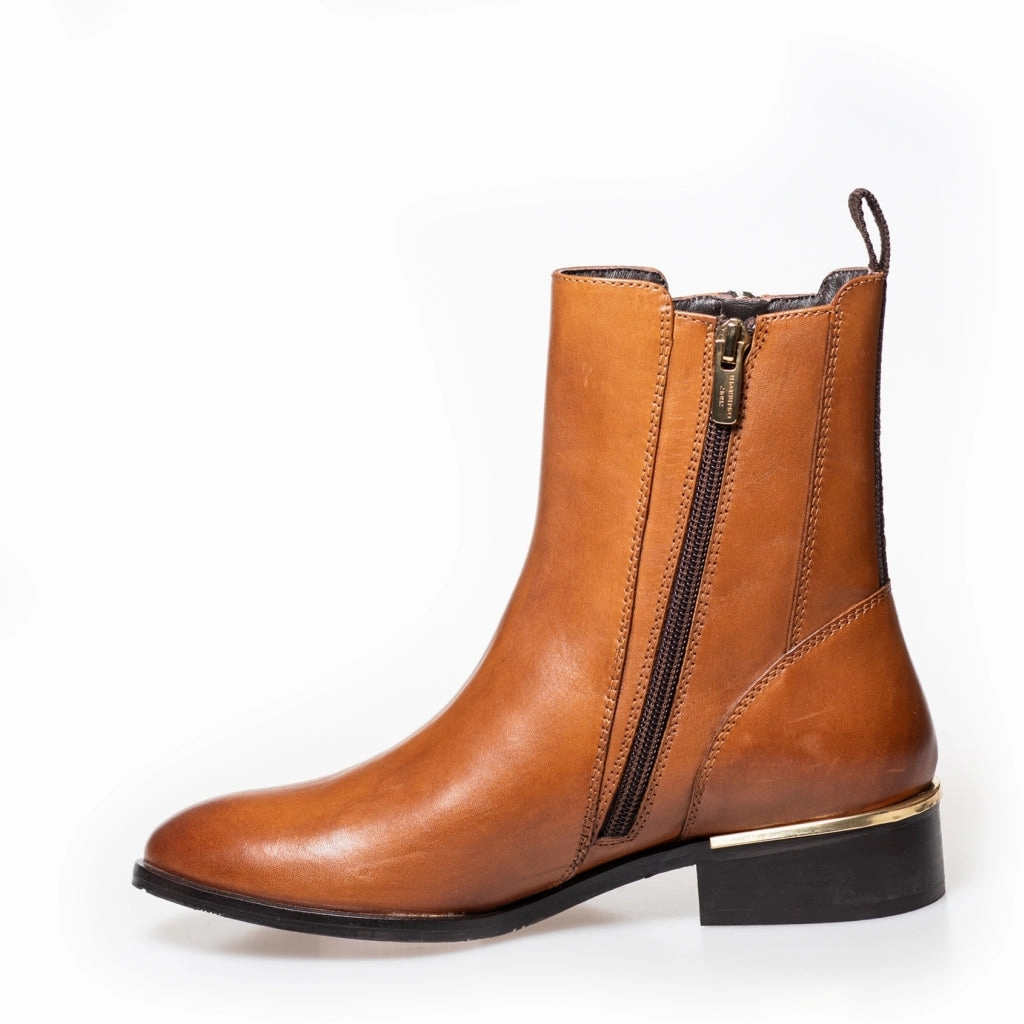 NEW FEVER 22 COGNAC - COGNAC