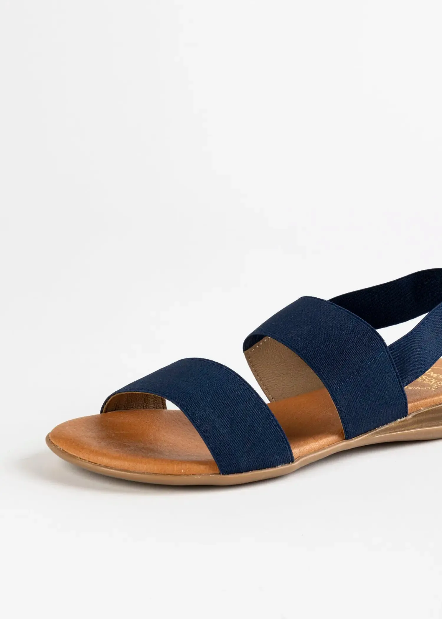 Nigella Sandal