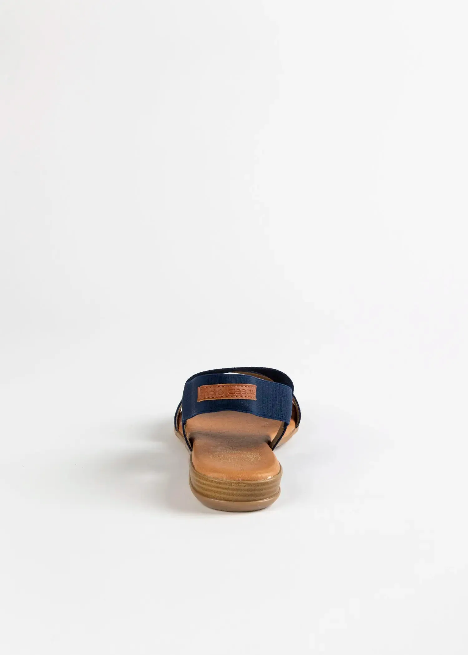 Nigella Sandal