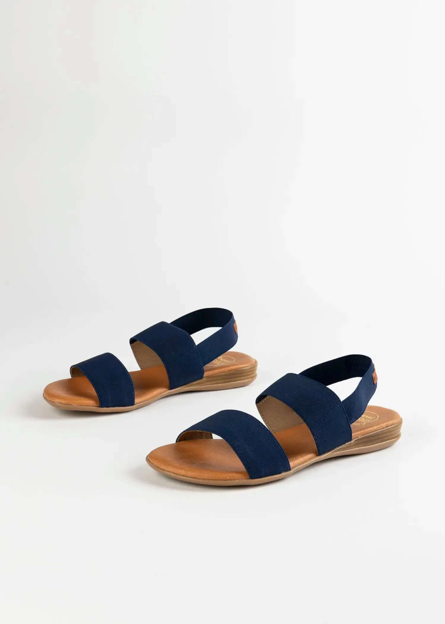 Nigella Sandal