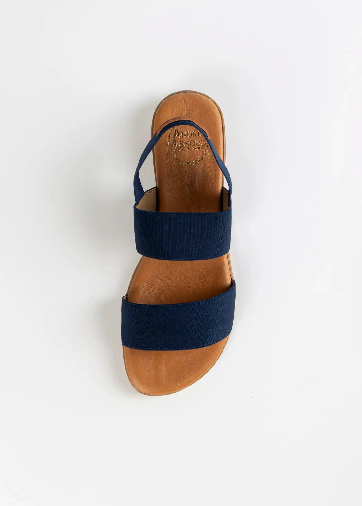 Nigella Sandal