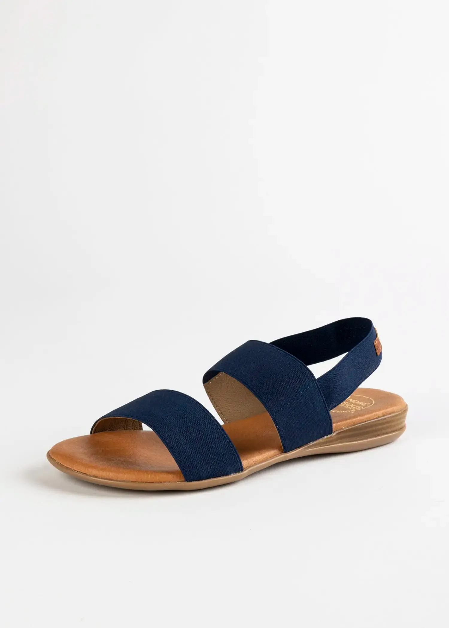 Nigella Sandal