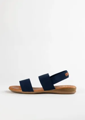 Nigella Sandal