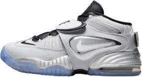 Nike Air Adjust Force 2023 Women's Shoes (DV7409-100) (DV7409-10), Size 7.5