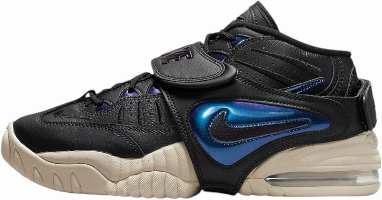 Nike Air Adjust Force 2023 Womens Shoes Size- 11