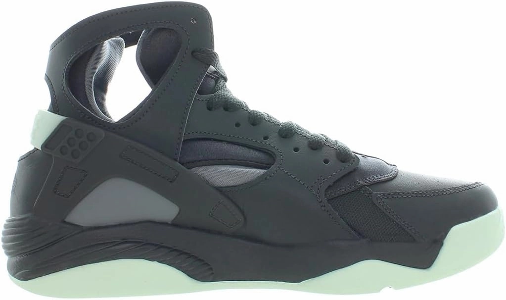 Nike Air Flight Huarache Mens