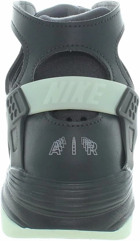 Nike Air Flight Huarache Mens