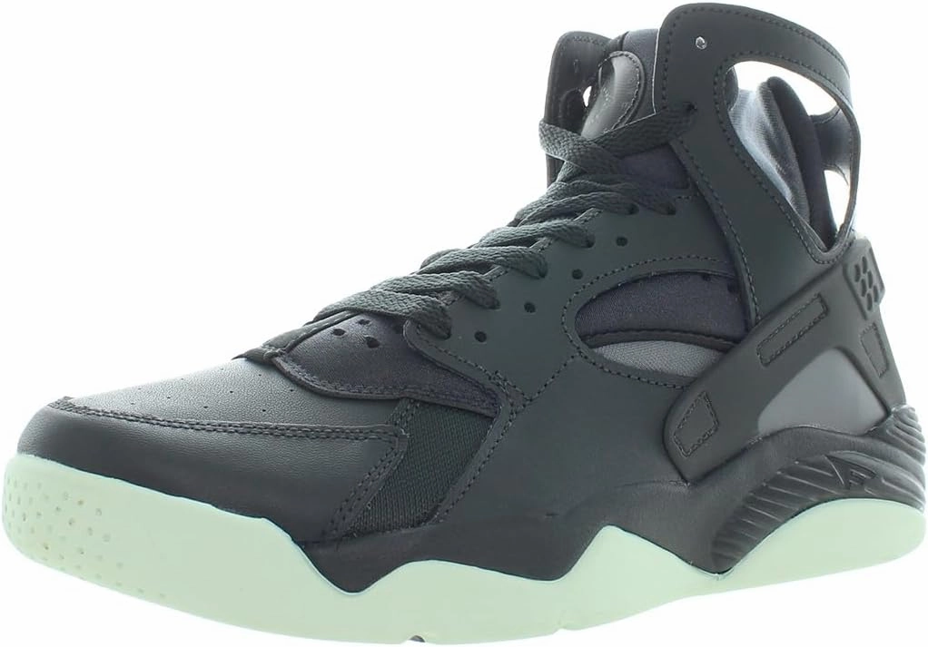 Nike Air Flight Huarache Mens