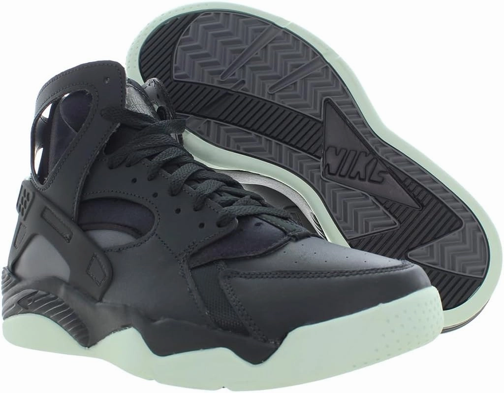 Nike Air Flight Huarache Mens