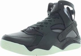 Nike Air Flight Huarache Mens