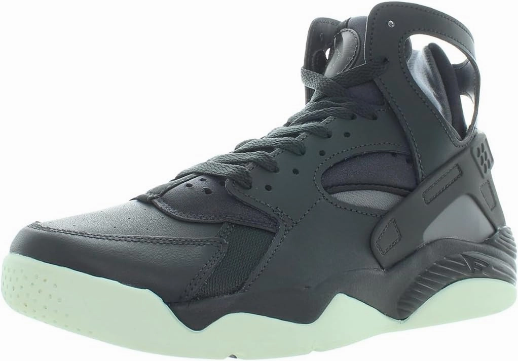 Nike Air Flight Huarache Mens Shoes Size - 8