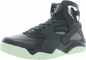 Nike Air Flight Huarache Mens Shoes Size - 8