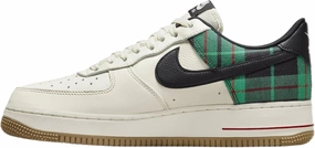 Nike Air Force 1 '07 LX Men's Shoes Size - 11.5
