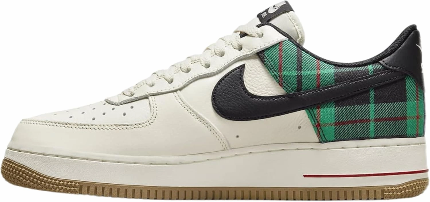 Nike Air Force 1 '07 LX Men's Shoes Size - 11.5