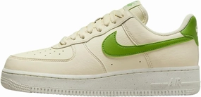 Nike Air Force 1 '07 Next Nature Women's Shoes Size - 10.5