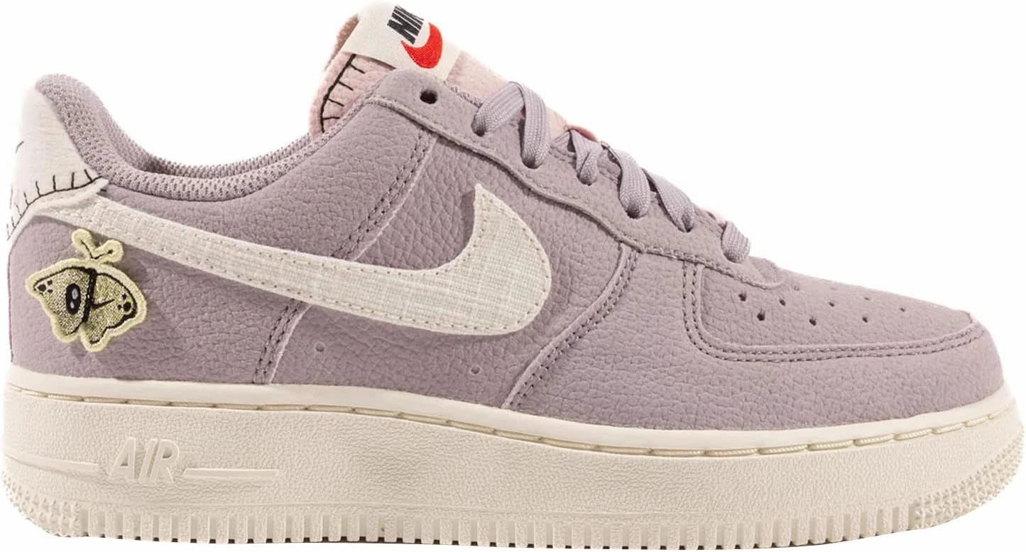 Nike Air Force 1 '07 Se Nn Womens