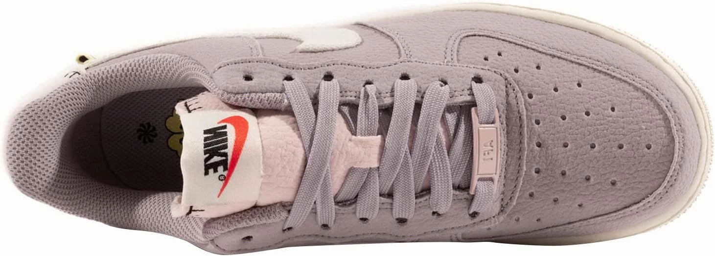Nike Air Force 1 '07 Se Nn Womens