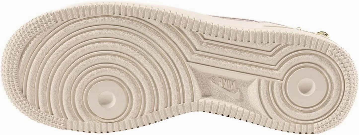 Nike Air Force 1 '07 Se Nn Womens