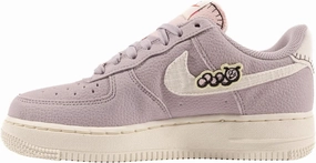 Nike Air Force 1 '07 Se Nn Womens