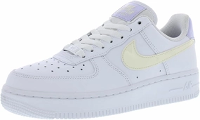 Nike Air Force 1 '07 Womens Shoes