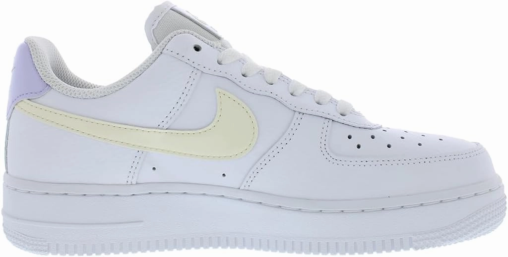Nike Air Force 1 '07 Womens Shoes