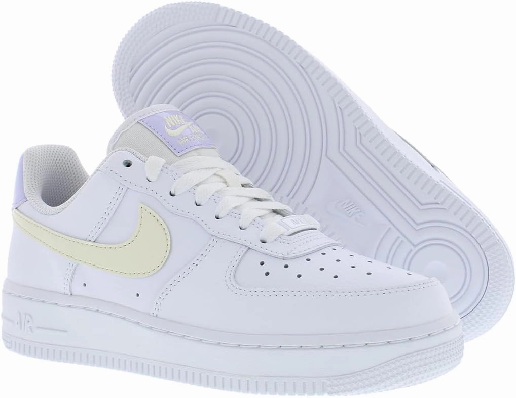 Nike Air Force 1 '07 Womens Shoes