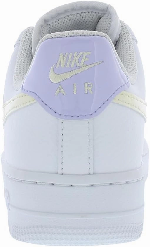 Nike Air Force 1 '07 Womens Shoes