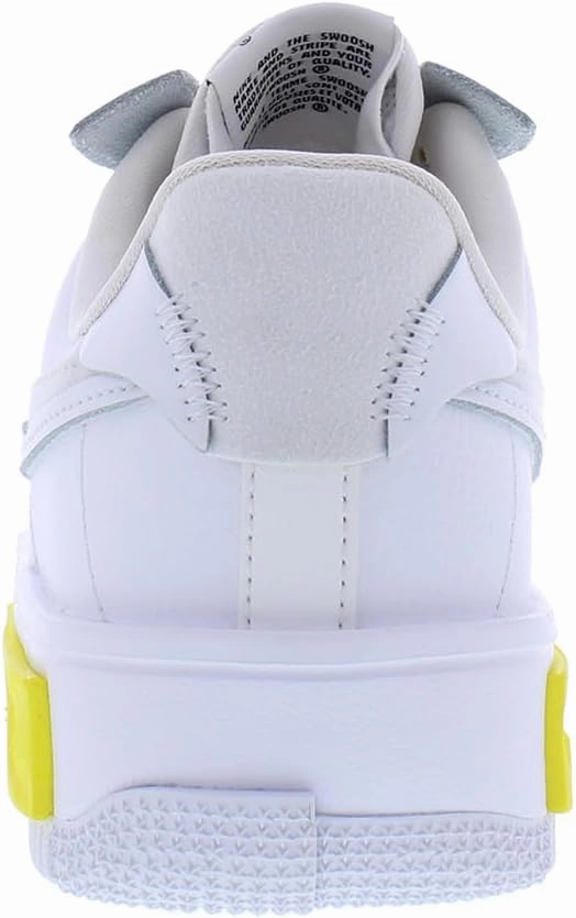 Nike Air Force 1 Fontanka Womens Shoe