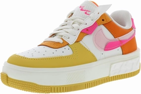 Nike Air Force 1 Fontanka Womens Shoe