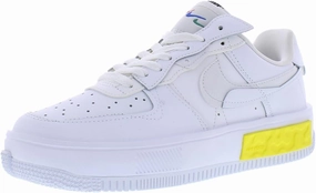 Nike Air Force 1 Fontanka Womens Shoe