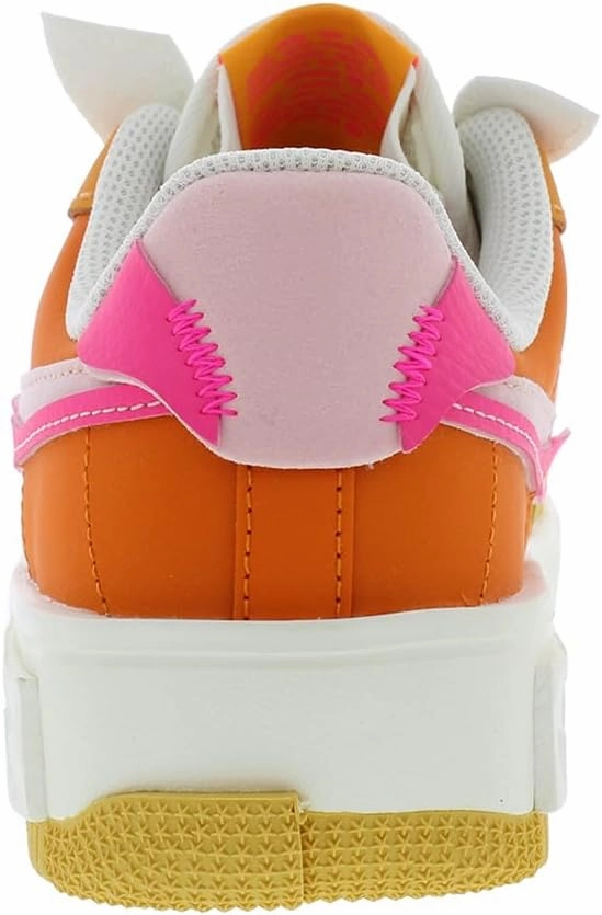 Nike Air Force 1 Fontanka Womens Shoe