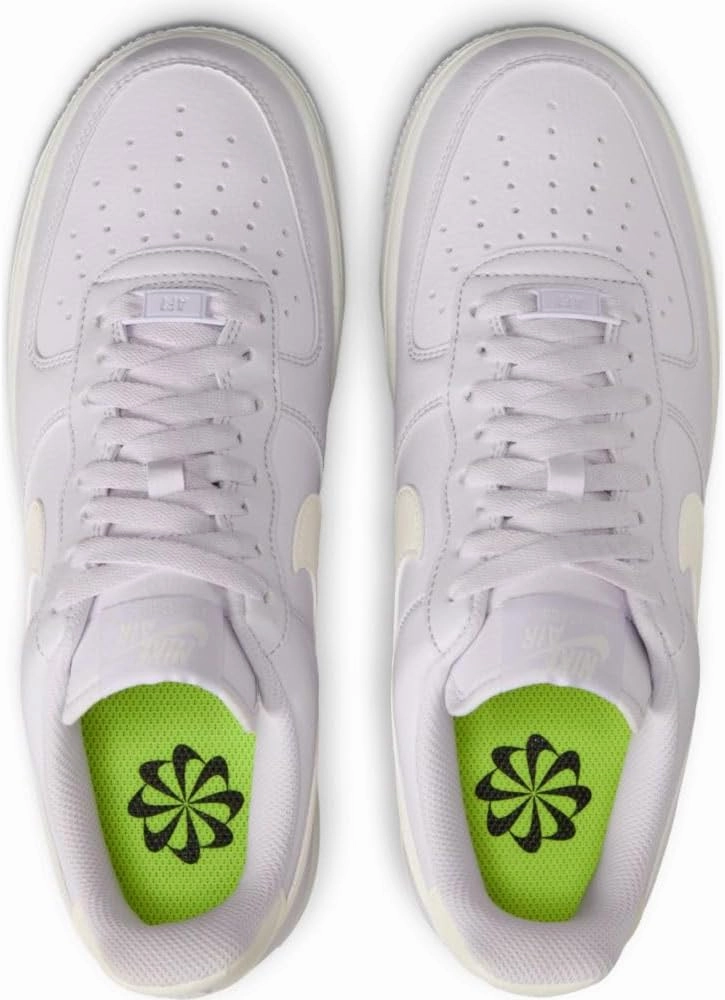 Nike Air Force 1 Low Women's