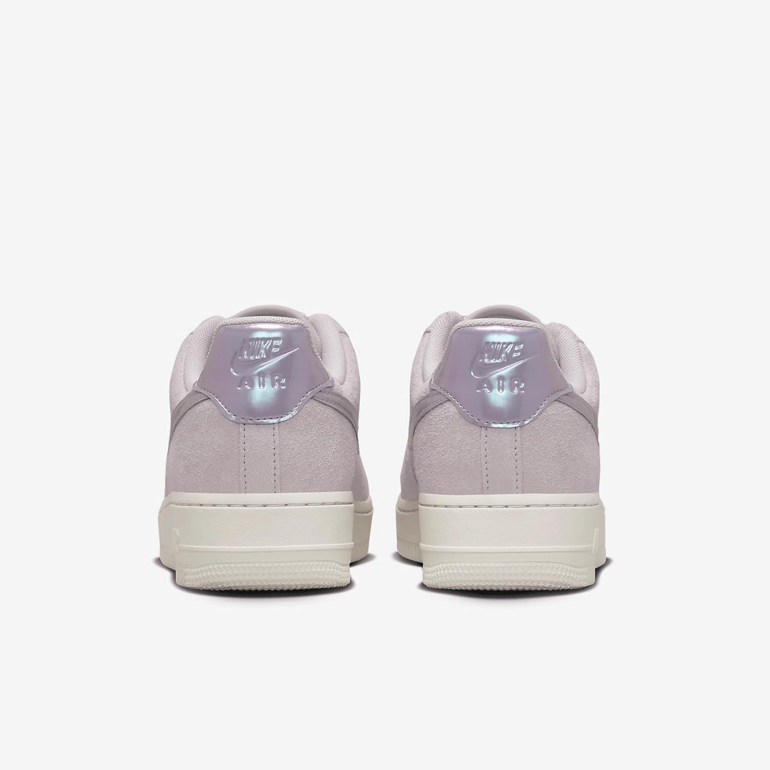 Nike Air Force 1 Low Women's