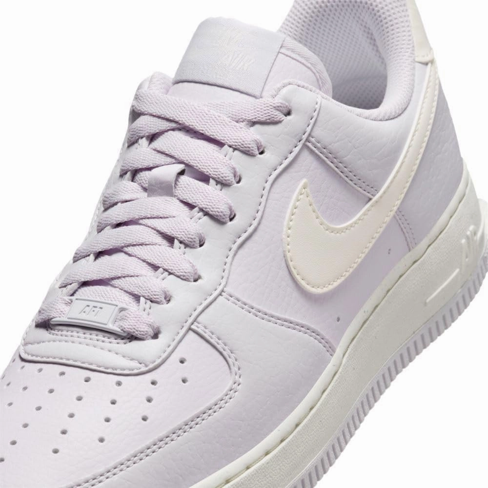 Nike Air Force 1 Low Women's