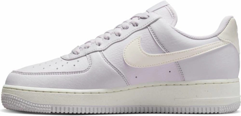 Nike Air Force 1 Low Women's