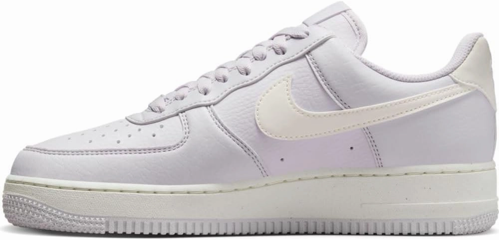 Nike Air Force 1 Low Women's