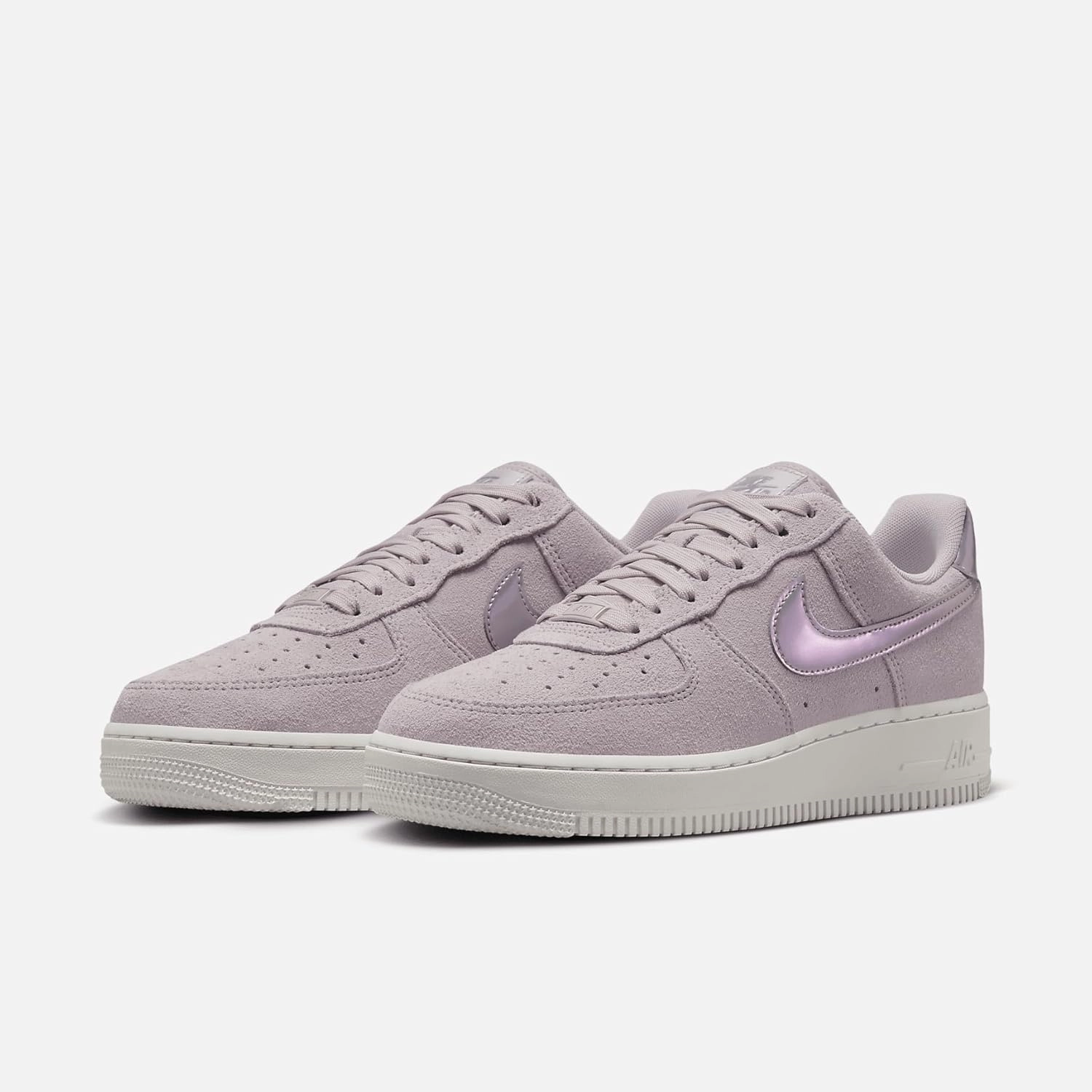 Nike Air Force 1 Low Women's