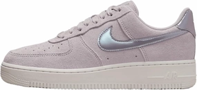 Nike Air Force 1 Low Women's