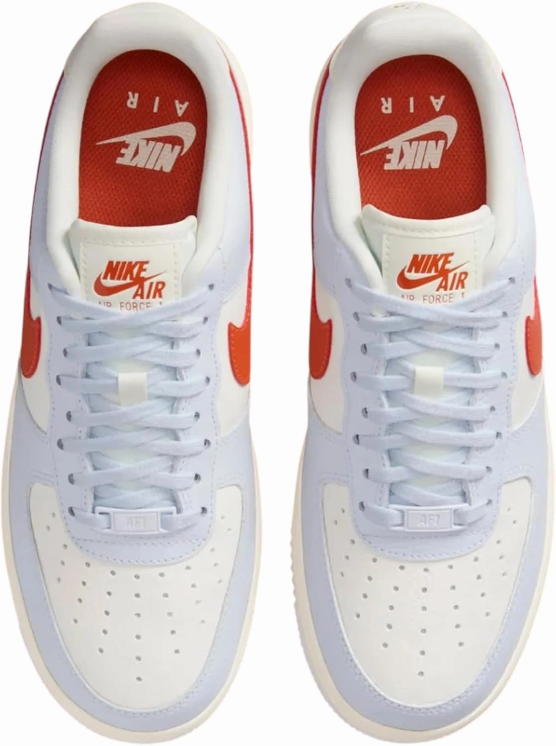 Nike Air Force 1 Low Women's